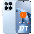 Xiaomi 17T 5G 12GB/256GB Azul