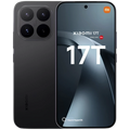 Xiaomi 17T 5G 12GB/256GB Negro