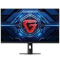 Xiaomi G27Qi 2026 27" gaming QHD 180 Hz - Monitor de PC