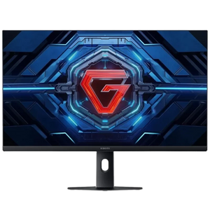 Xiaomi G27Qi 2026 27" gaming QHD 180 Hz - Monitor de PC