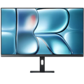 Xiaomi 2K Monitor A27Qi 2026