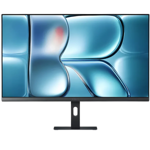 Xiaomi 2K Monitor A27Qi 2026