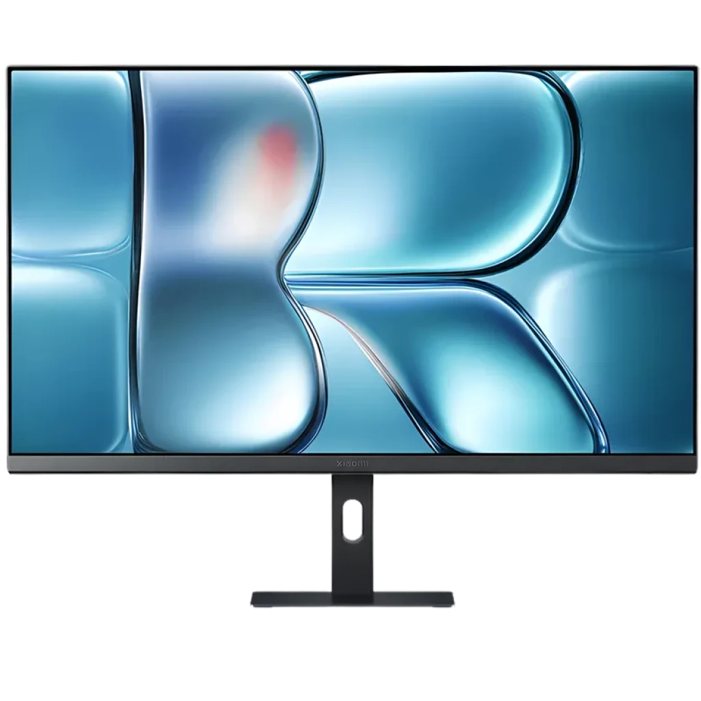 Xiaomi 2K Monitor A27Qi 2026