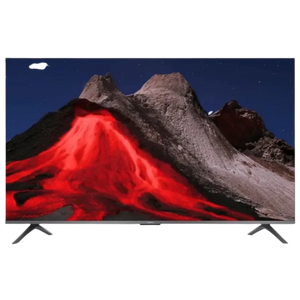 Xiaomi 43 A PRO 2026 4K UHD QLED Google TV HDR
