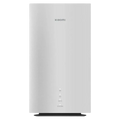 Xiaomi 5G CPE Pro