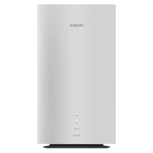 Xiaomi 5G CPE Pro