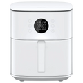 Xiaomi Air Fryer 6.5L Blanco