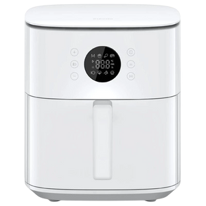 Xiaomi Air Fryer 6.5L Blanco