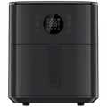 Xiaomi Air Fryer 6.5L Negro