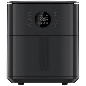 Xiaomi Air Fryer 6.5L Negro
