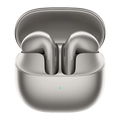 Xiaomi Buds 6 Gris Titanio - Auriculares inalámbricos