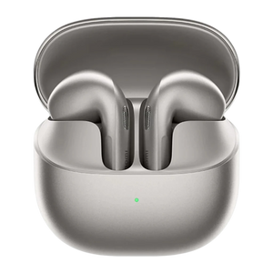 Xiaomi Buds 6 Gris Titanio - Auriculares inalámbricos