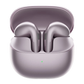 Xiaomi Buds 6 Púrpura - Auriculares inalámbricos