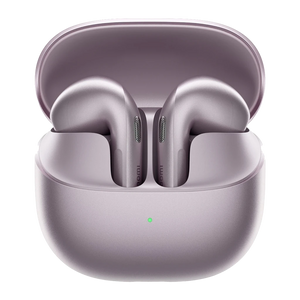Xiaomi Buds 6 Púrpura - Auriculares inalámbricos