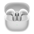 Xiaomi Buds 6 Blanco- Auriculares inalámbricos