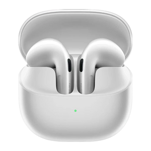 Xiaomi Buds 6 Blanco- Auriculares inalámbricos