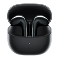 Xiaomi Buds 6 Negro - Auriculares inalámbricos