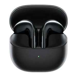 Xiaomi Buds 6 Negro - Auriculares inalámbricos