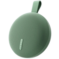 Xiaomi Bluetooth Speaker Essential Verde