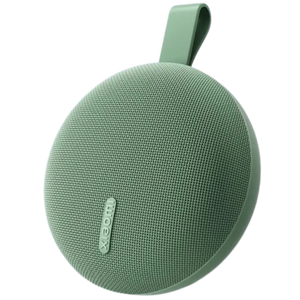 Xiaomi Bluetooth Speaker Essential Verde