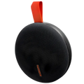 Xiaomi Bluetooth Speaker Essential Negro