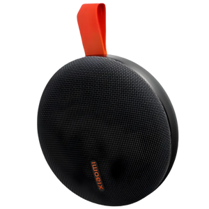 Xiaomi Bluetooth Speaker Essential Negro