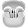 Xiaomi Buds 6 Blanco- Auriculares inalámbricos