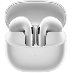 Xiaomi Buds 6 Blanco- Auriculares inalámbricos
