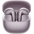 Xiaomi Buds 6 Púrpura - Auriculares inalámbricos