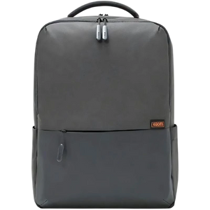 Xiaomi Commuter Backpack Gris Oscuro