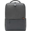 Xiaomi Commuter Backpack Gris Oscuro