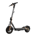 Xiaomi Electric Scooter 6 Max