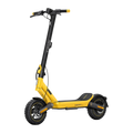 Xiaomi Electric Scooter 6 Ultra GL