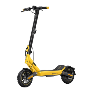 Xiaomi Electric Scooter 6 Ultra GL