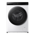 Mijia Front Load Washer Dryer Pro 9kg