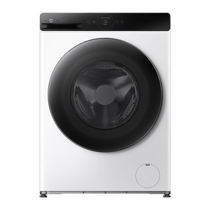 Lavadora-secadora Xiaomi   Mijia Front Load Washer Dryer Pro 9kg y 6kg secado