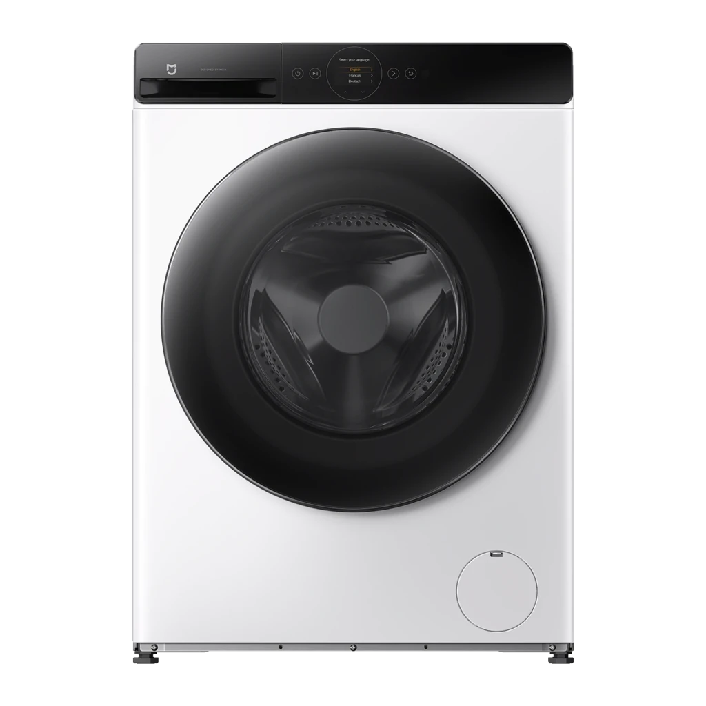 Mijia Front Load Washer Dryer Pro 9kg