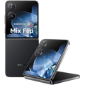 Xiaomi Mix Flip 5G 12GB/512GB Negro
