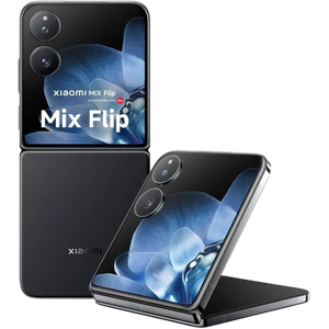 Xiaomi Mix Flip 5G 12GB/512GB Negro