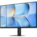 Xiaomi Monitor A27i 2026