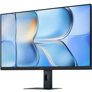Xiaomi Monitor A27i 2026