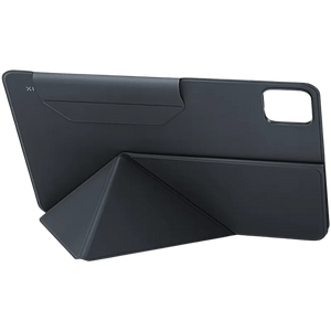 Xiaomi Pad 8 / 8 Pro Cover Soporte Trifold y Cierre Magnético - Funda Tablet
