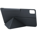 Xiaomi Pad 8 / 8 Pro Cover