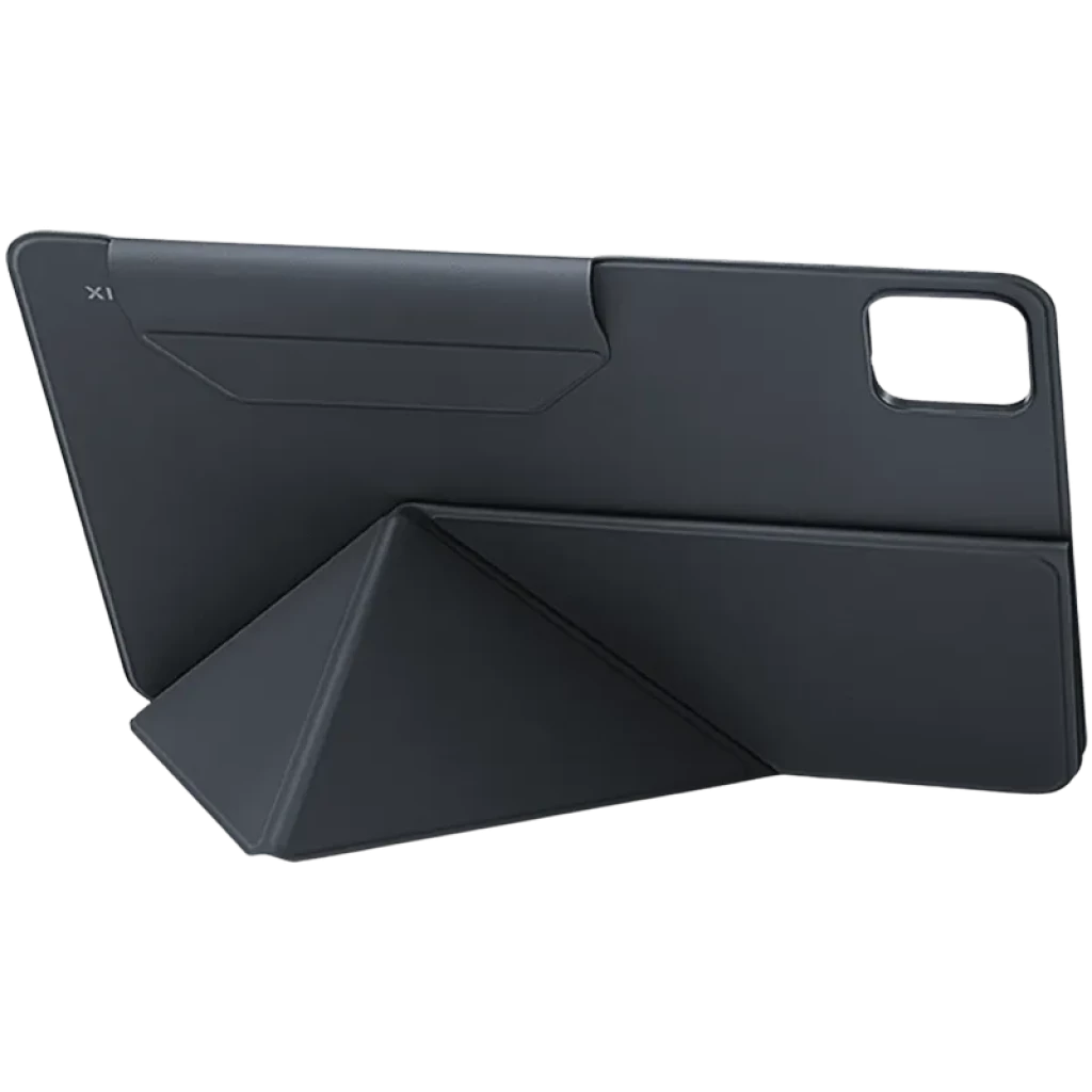 Xiaomi Pad 8 / 8 Pro Cover