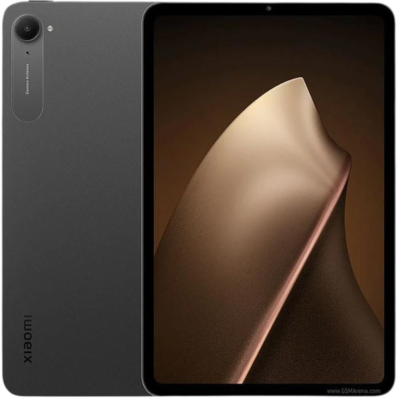 Xiaomi Pad Mini 8GB/256GB Gris
