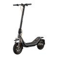 Patinete Eléctrico Xiaomi Electric Scooter 6 Pro 1000W 70km 25km/h 12 pulgadas