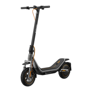 Patinete Eléctrico Xiaomi Electric Scooter 6 Pro 1000W 70km 25km/h 12 pulgadas