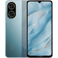 Xiaomi Poco C71 3GB/64GB Azul