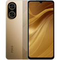 Xiaomi Poco C71 3GB/64GB Dorado