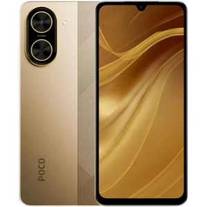 Xiaomi Poco C71 3GB/64GB Dorado